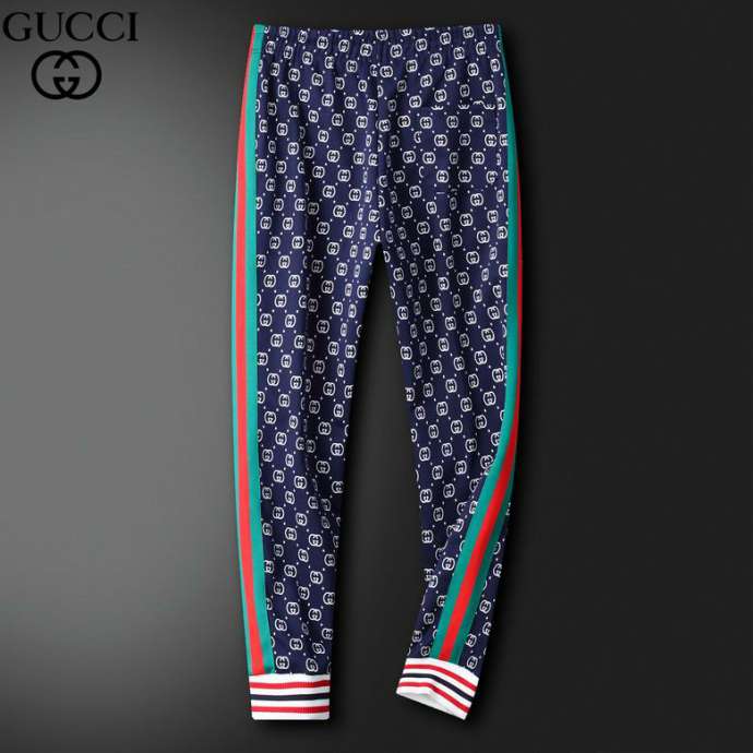 Picture of Gucci SweatSuits _SKUGucciM-4XL24cn3228665